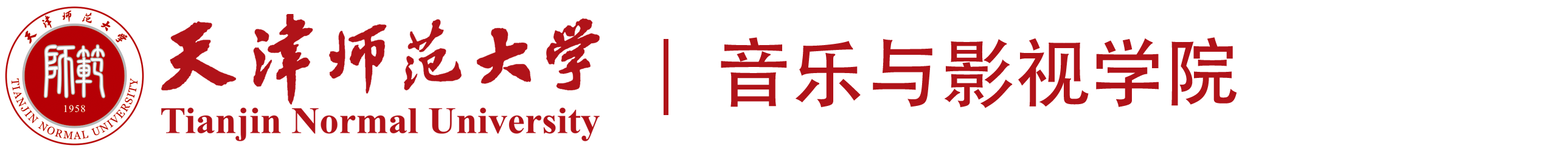 伟德betvlctor体育官方网站